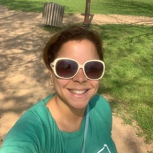 Meet your Posher, Jayce